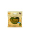 Oloves Citron Rosmarin