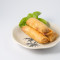 (Handmade In House) Spring Roll