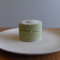 Japanese Matcha Cake