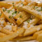 Sfinaki Fries