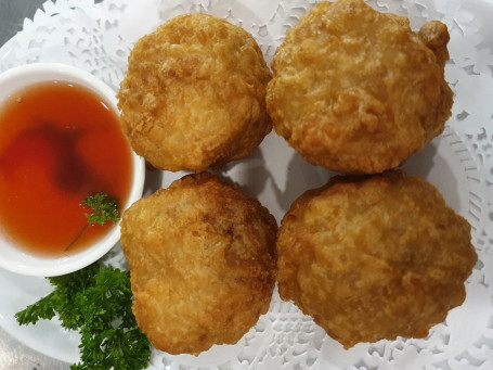 Dim Sim Fried (4)