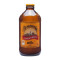 Bundaberg 375Ml Bottle