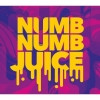 Numb Numb Juice