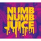 Numb Numb Juice