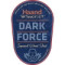 Dark Force