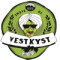 Vestkyst