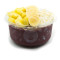 Tropical- Acai Bowl*