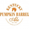 Kentucky Pumpkin Barrel Ale