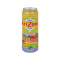 Arizona Mucho Mango 23 Oz