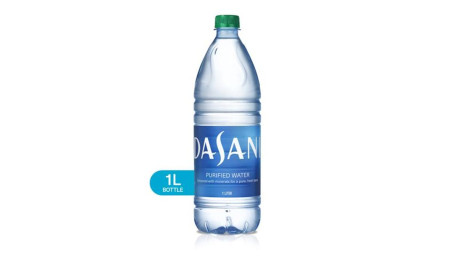 Dasani 1L