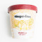 Haagen Dazs Pint Vanilla