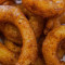 Onion Rings (8 Oz.