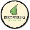 Rekorderlig Pære (Päron)