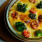 Vegetable Doria