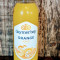 Daymer Orange Juice Bottle 250Ml