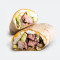 Lr Steak Burrito