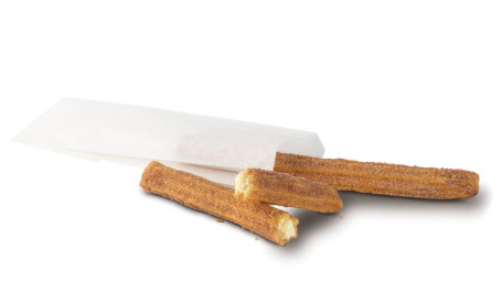 Churros 2 Pakke