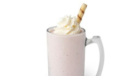 Oberweis Shake