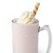 Oberweis Shake