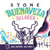 5. Buenaveza Salt Lime Lager