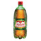 Guaraná Antarctica 1L