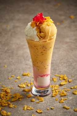 Royal Delight Falooda