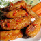 Fish Sauce Wings