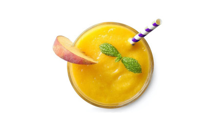 Mello Mango