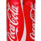 Coca Cola Dåse 350Ml