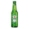 Heineken Øl 330Ml