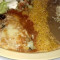 Chile Relleno Plt