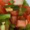 Salsa/Pico De Gallo