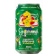 Guaraná Antarctica Soda 350Ml