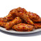 Naked Wings (20 Pieces)