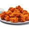 Boneless Wings (22 Pieces)