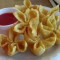 20. Crab Rangoon (6)