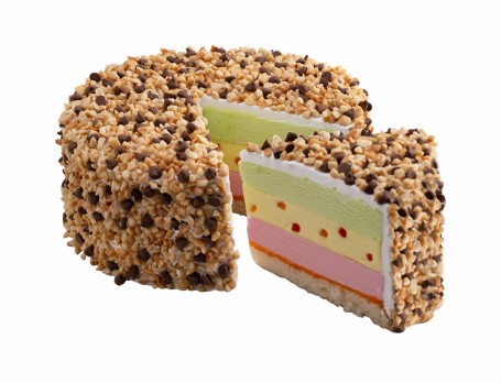 Cassata Kage (500 Ml)