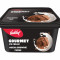 Mocha Brownie Fudge Ice Cream Tub (1 Litre)