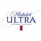 19. Michelob Ultra