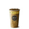 Mccaf 233; Iced Australiano Chai Kaffe