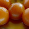 Hot Gulab Jamun (5 Pc)