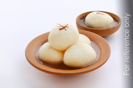 Rasgulla (5 Stk)