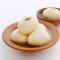 Rasgulla (5 Stk)