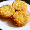 Hash Brown 6 Pcs