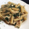 Rigatoni De Casa