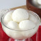 Rasgulla (10 Stk)