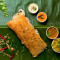 Rava Masala Dosa- No Onion No Garlic