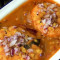 Sambar Vada (2 Stk.)