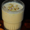 Milk Shake Badam (300Ml)