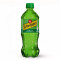 Schweppes Ginger Ale (0 Kalorier)